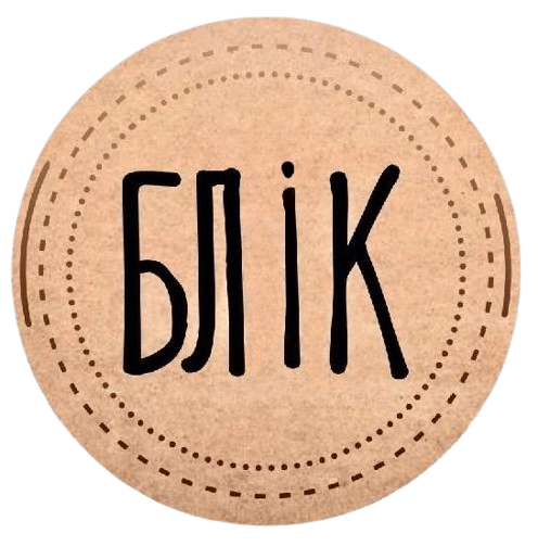 bl.i.k_2022